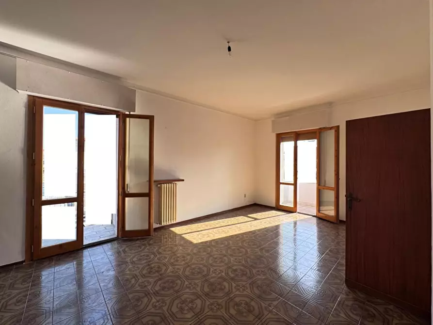 Immagine 17 di Appartamento in vendita  a Empoli