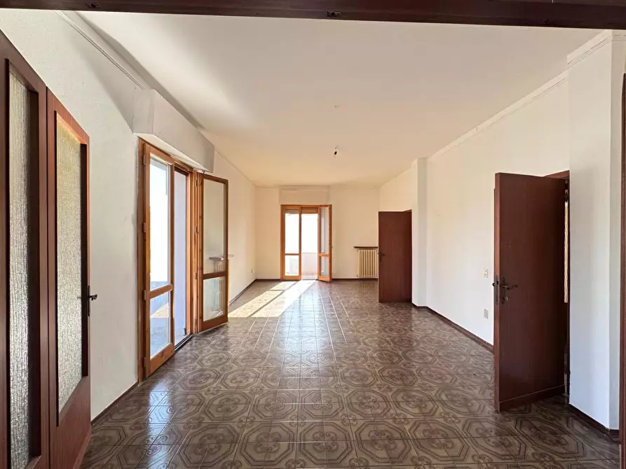Immagine 5 di Appartamento in vendita  a Empoli