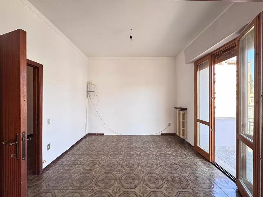 Immagine 13 di Appartamento in vendita  a Empoli