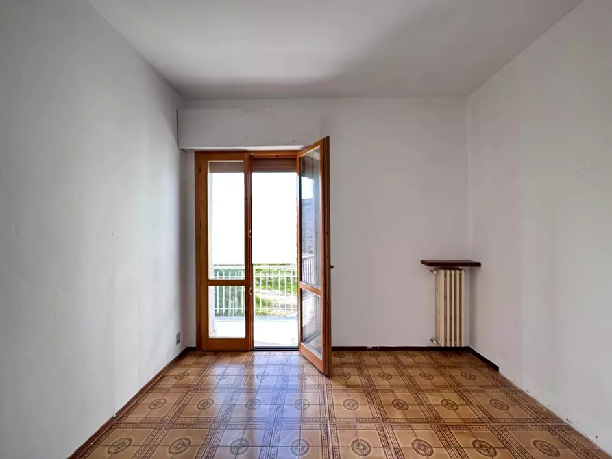 Immagine 19 di Appartamento in vendita  a Empoli