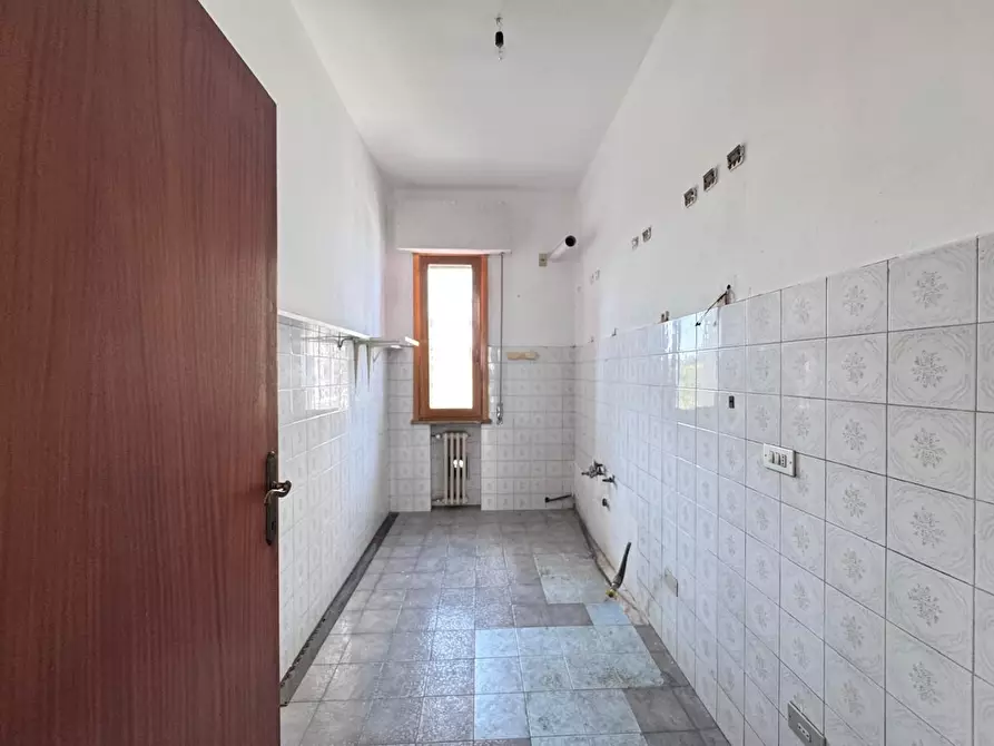 Immagine 14 di Appartamento in vendita  a Empoli