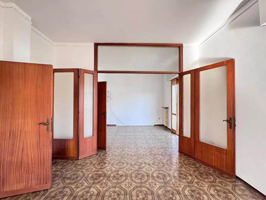 Immagine 11 di Appartamento in vendita  a Empoli