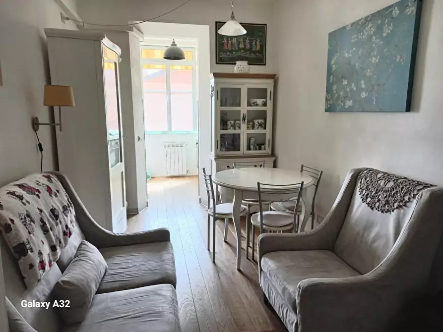 Immagine 3 di Appartamento in vendita  a Collesalvetti