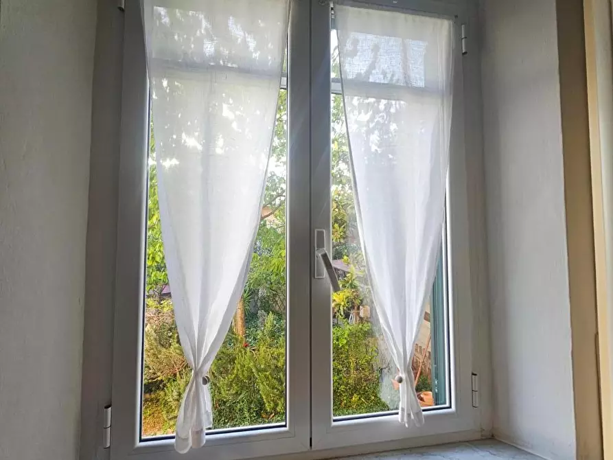 Immagine 17 di Appartamento in vendita  a Collesalvetti