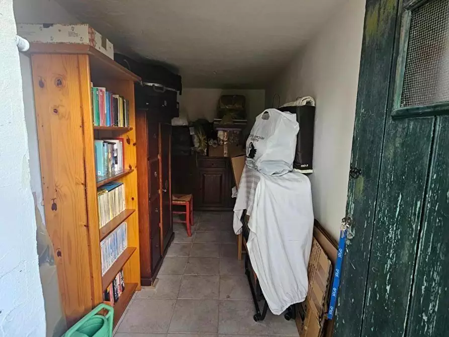 Immagine 24 di Appartamento in vendita  a Collesalvetti