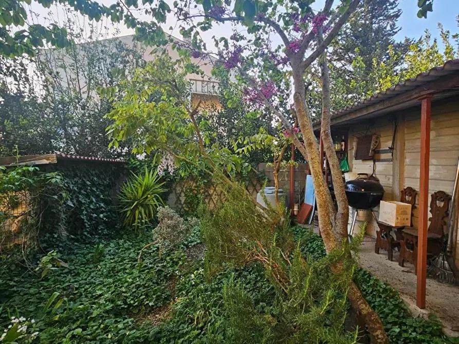 Immagine 29 di Appartamento in vendita  a Collesalvetti