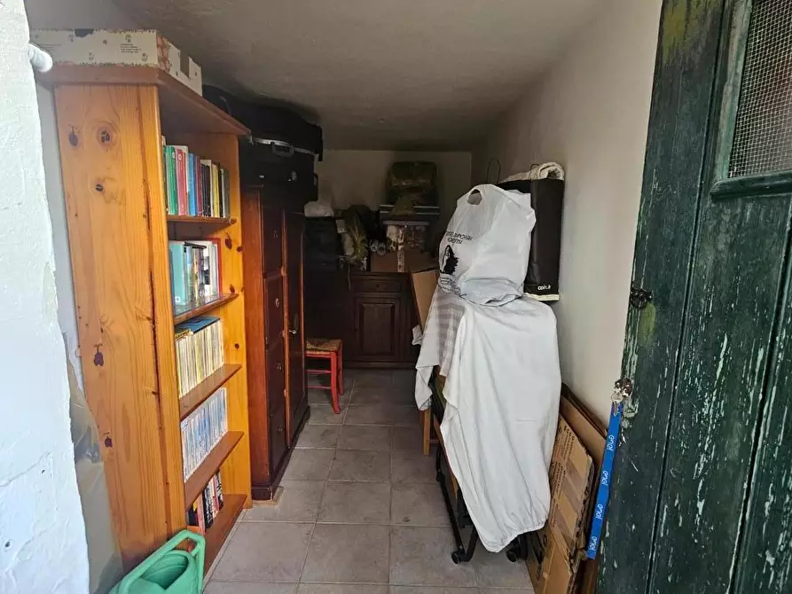Immagine 23 di Appartamento in vendita  a Collesalvetti