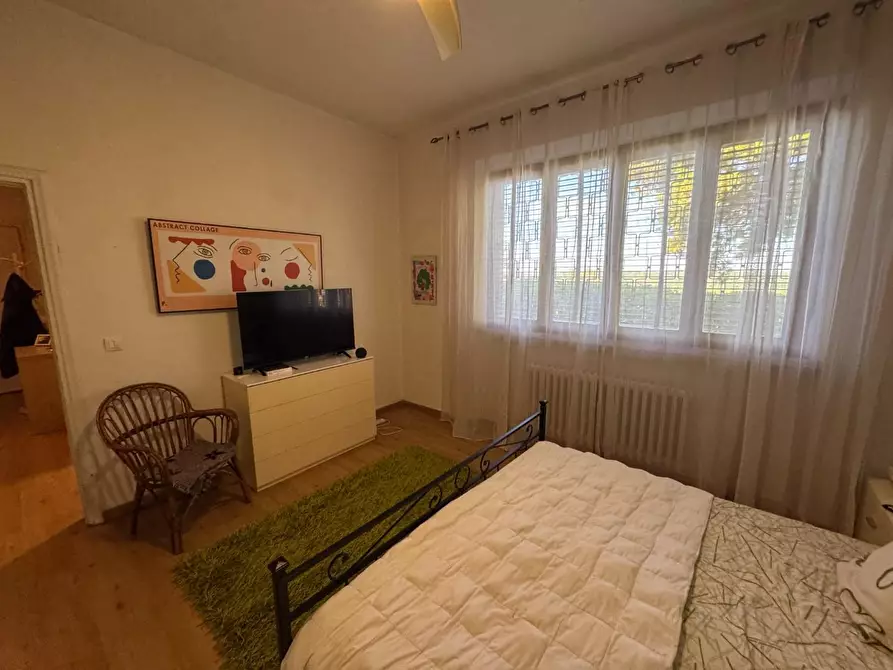 Immagine 54 di Casa indipendente in vendita  a Collesalvetti