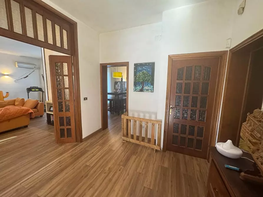 Immagine 15 di Casa indipendente in vendita  a Collesalvetti