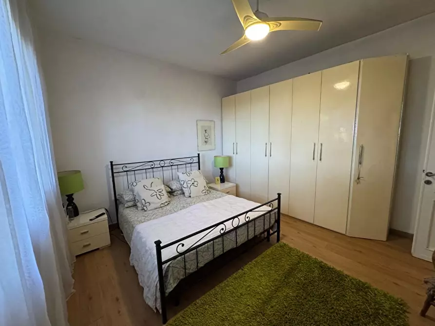 Immagine 55 di Casa indipendente in vendita  a Collesalvetti