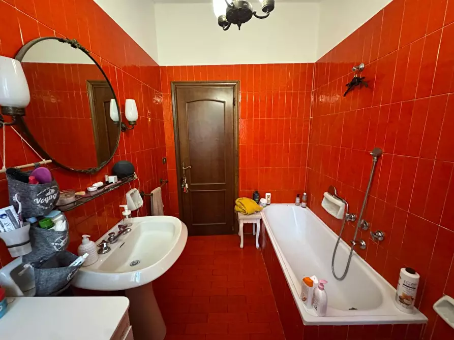 Immagine 48 di Casa indipendente in vendita  a Collesalvetti