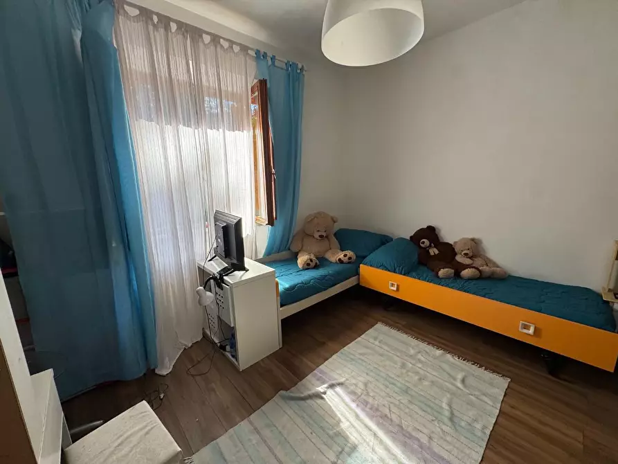 Immagine 42 di Casa indipendente in vendita  a Collesalvetti
