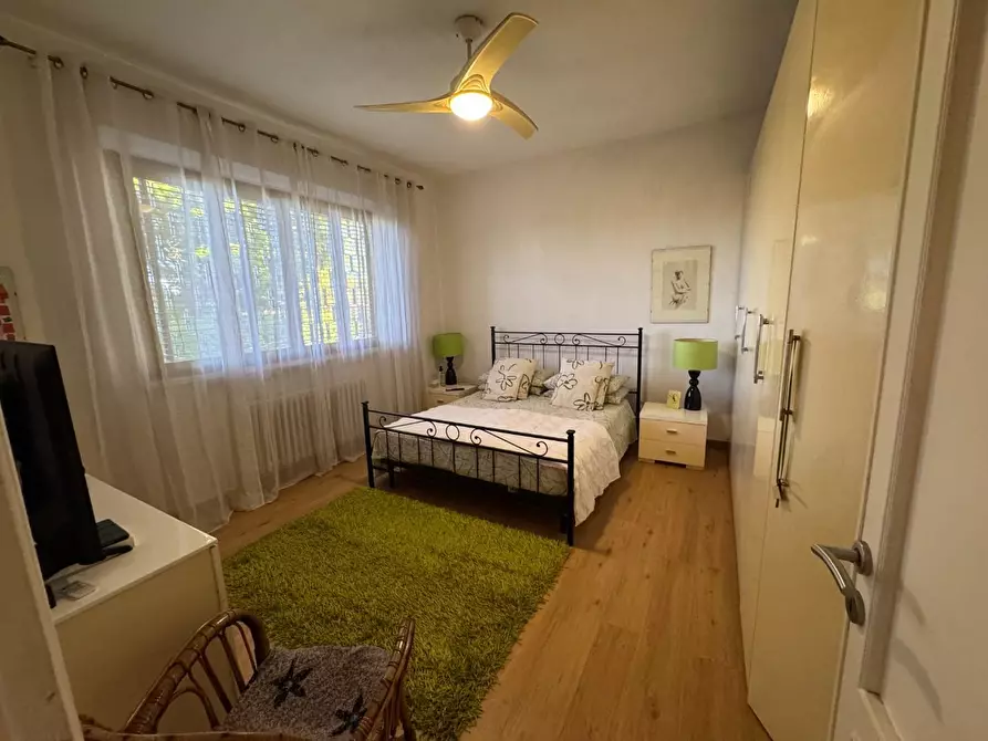 Immagine 53 di Casa indipendente in vendita  a Collesalvetti