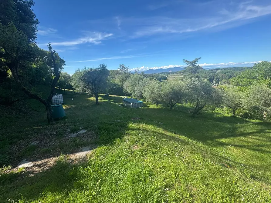 Immagine 5 di Casa indipendente in vendita  a Collesalvetti