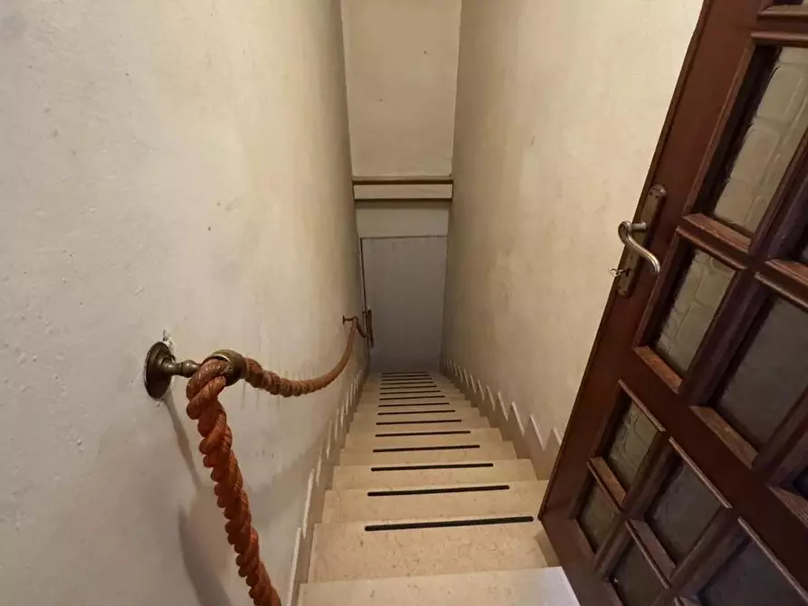 Immagine 45 di Casa indipendente in vendita  a Collesalvetti
