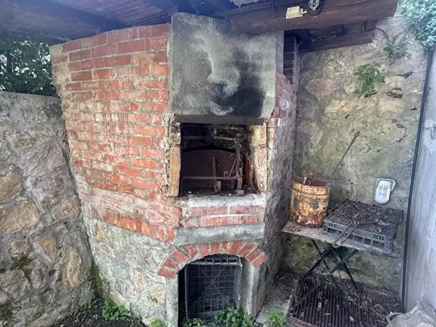 Immagine 4 di Casa indipendente in vendita  a Collesalvetti