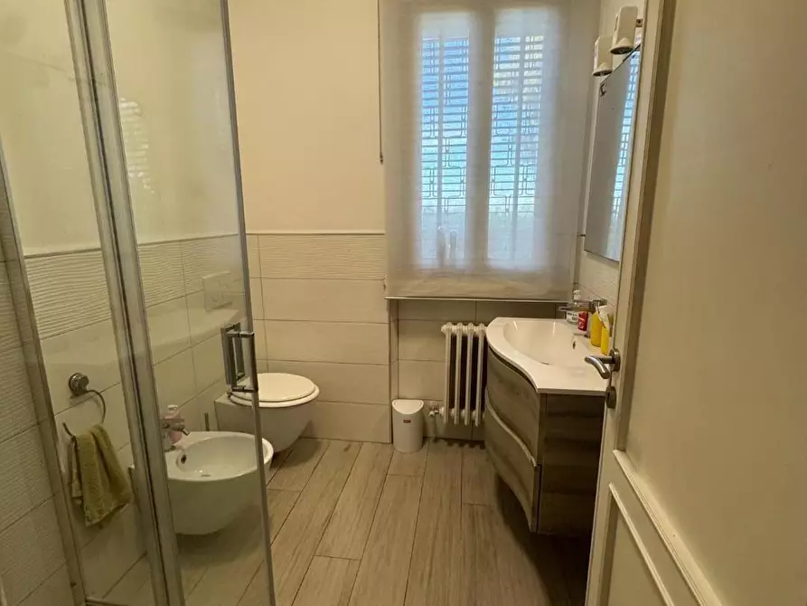 Immagine 56 di Casa indipendente in vendita  a Collesalvetti