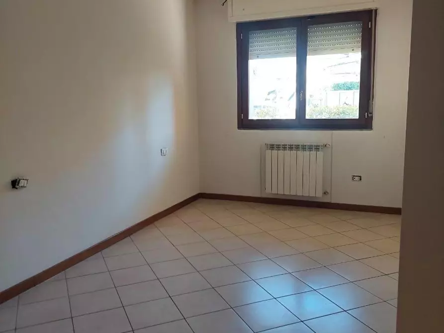 Immagine 4 di Appartamento in vendita  a Castelfranco Di Sotto