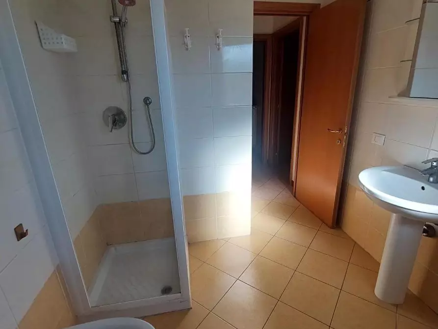 Immagine 22 di Appartamento in vendita  a Castelfranco Di Sotto
