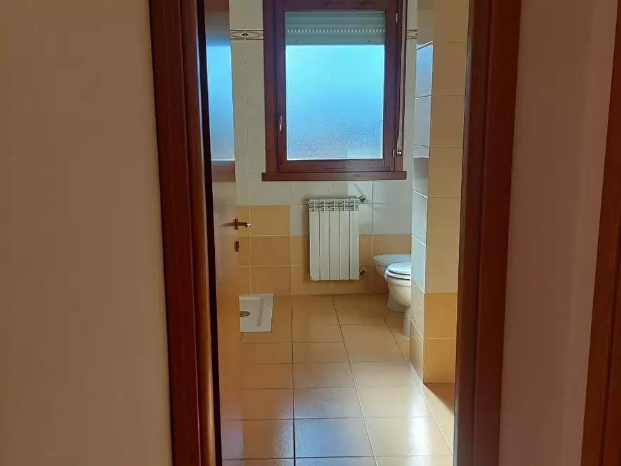 Immagine 11 di Appartamento in vendita  a Castelfranco Di Sotto
