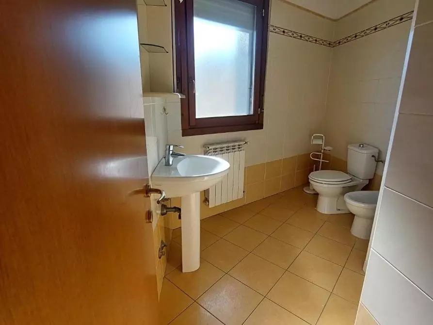 Immagine 21 di Appartamento in vendita  a Castelfranco Di Sotto