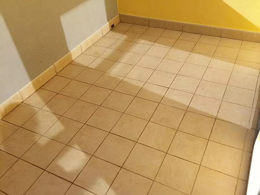 Immagine 15 di Appartamento in vendita  a Castelfranco Di Sotto