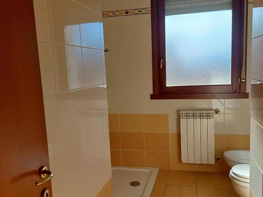 Immagine 10 di Appartamento in vendita  a Castelfranco Di Sotto