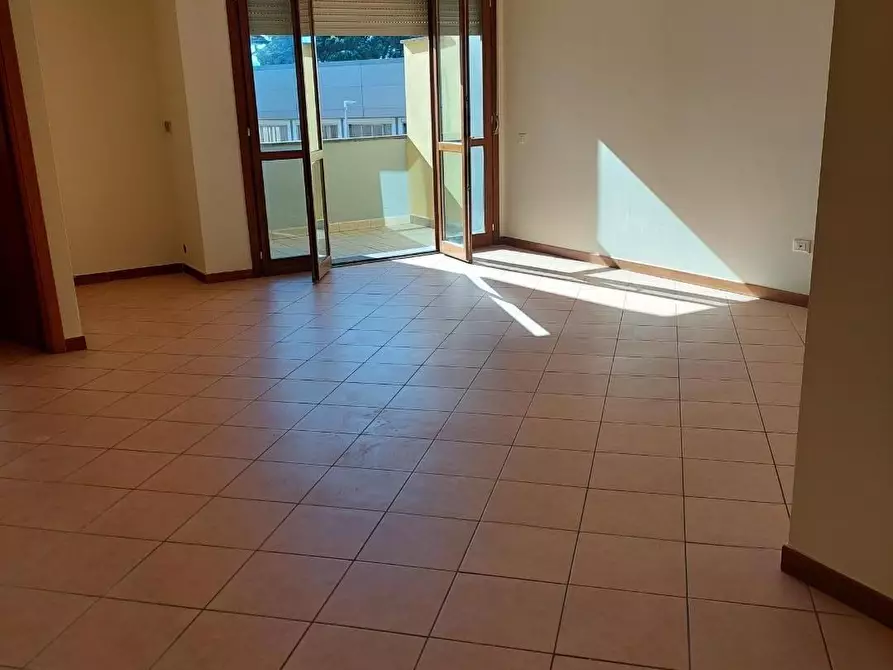 Immagine 18 di Appartamento in vendita  a Castelfranco Di Sotto