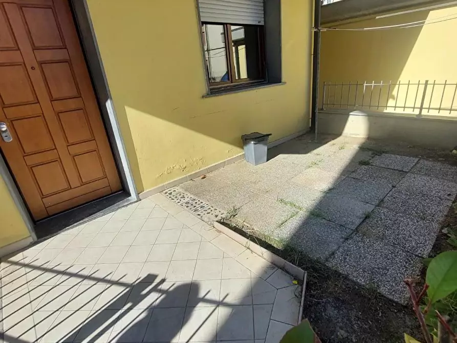 Immagine 8 di Appartamento in vendita  a Castelfranco Di Sotto