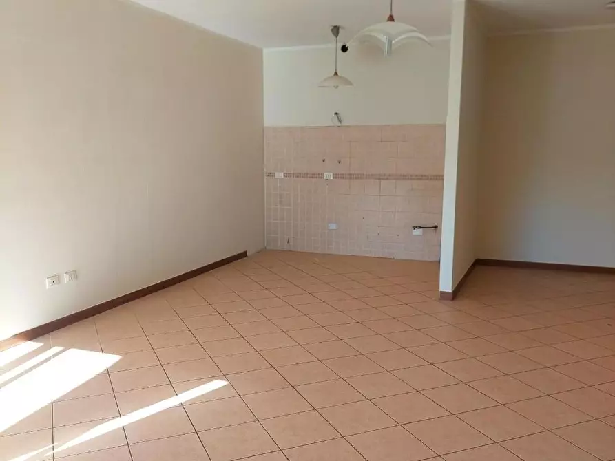 Immagine 17 di Appartamento in vendita  a Castelfranco Di Sotto