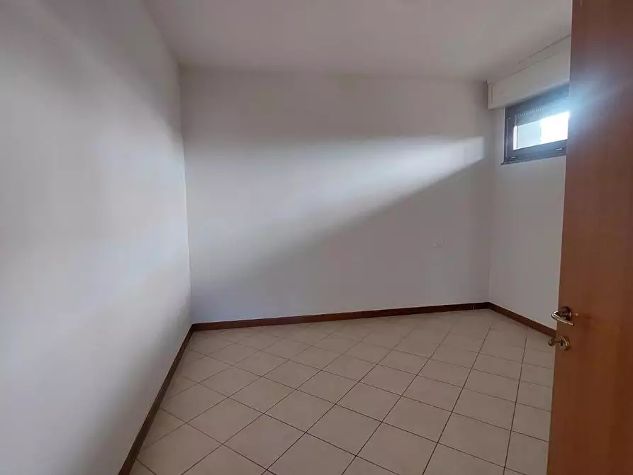 Immagine 7 di Appartamento in vendita  a Castelfranco Di Sotto