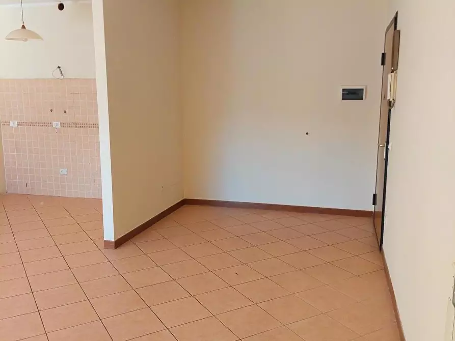 Immagine 19 di Appartamento in vendita  a Castelfranco Di Sotto