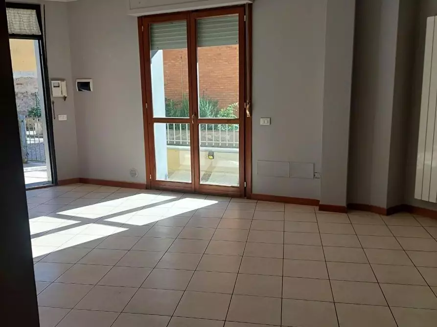 Immagine 2 di Appartamento in vendita  a Castelfranco Di Sotto
