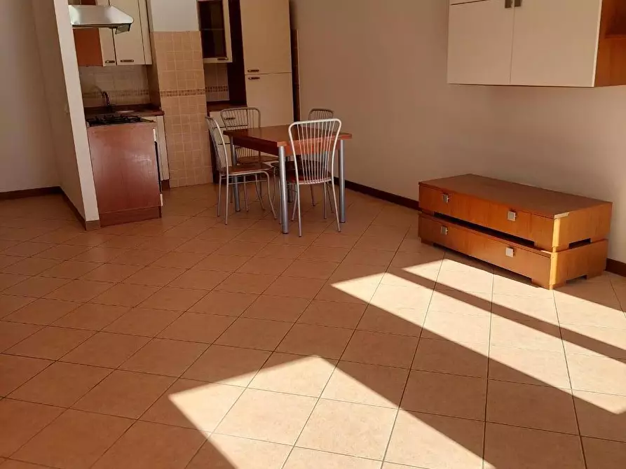 Immagine 13 di Appartamento in vendita  a Castelfranco Di Sotto