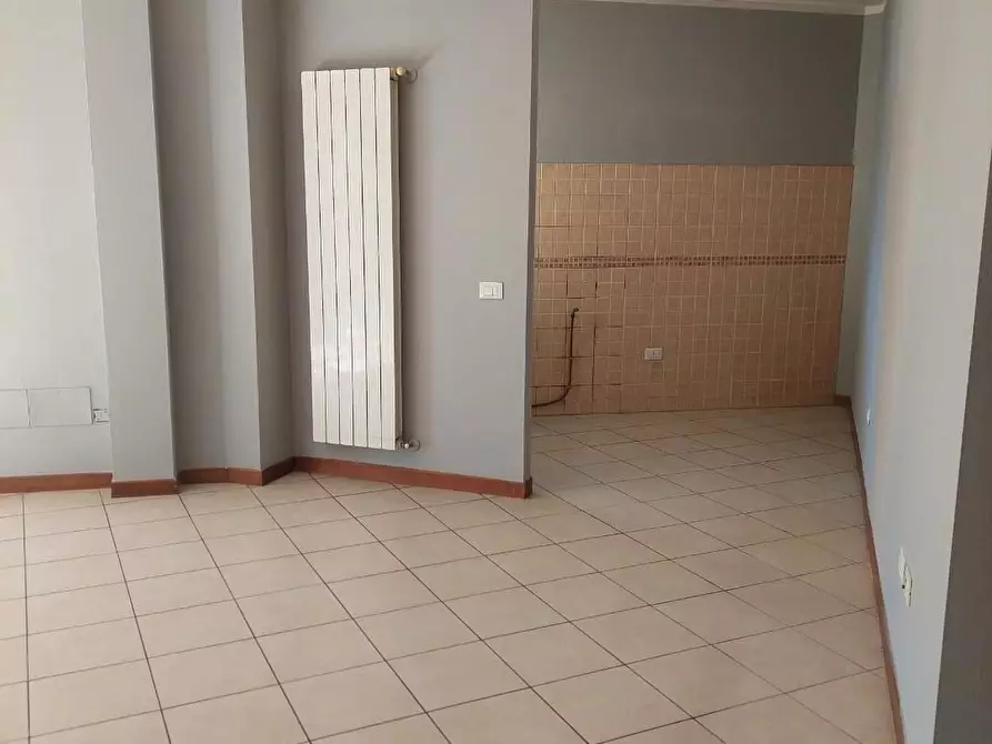 Immagine 3 di Appartamento in vendita  a Castelfranco Di Sotto