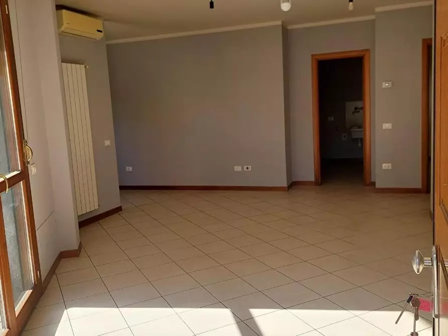 Immagine 1 di Appartamento in vendita  a Castelfranco Di Sotto