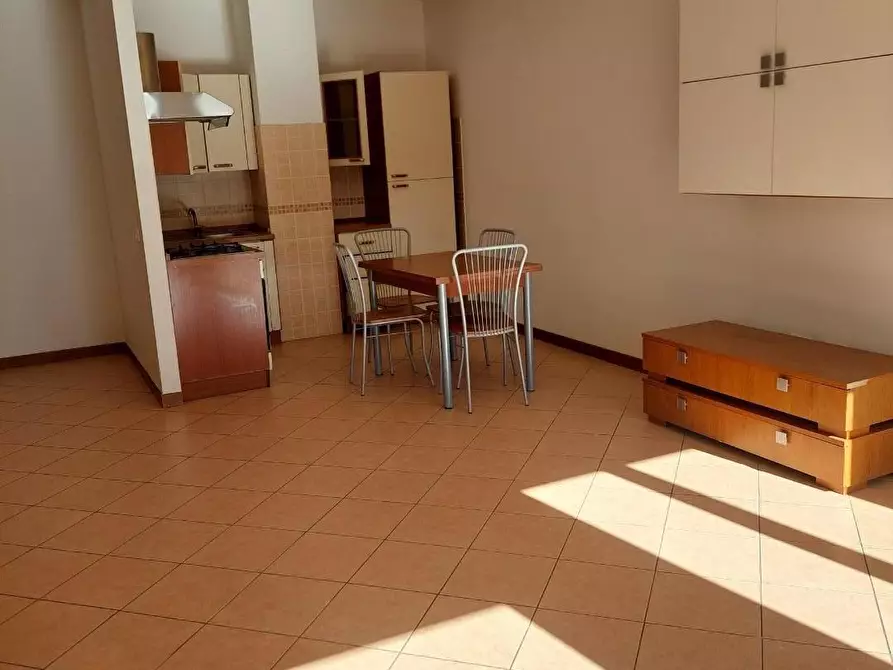 Immagine 12 di Appartamento in vendita  a Castelfranco Di Sotto