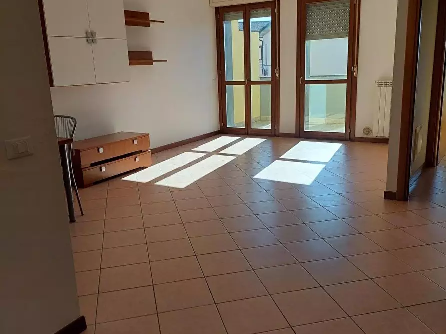 Immagine 16 di Appartamento in vendita  a Castelfranco Di Sotto