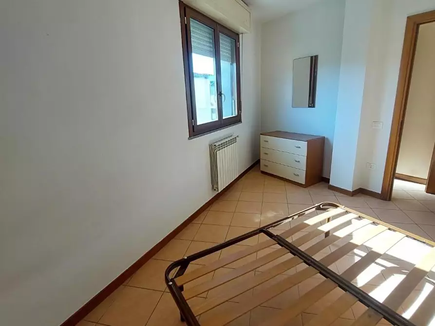 Immagine 20 di Appartamento in vendita  a Castelfranco Di Sotto