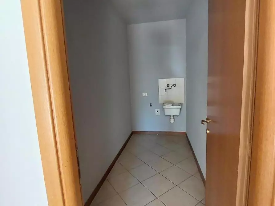 Immagine 6 di Appartamento in vendita  a Castelfranco Di Sotto