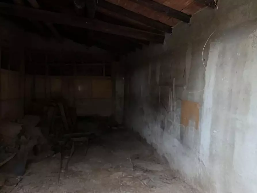 Immagine 19 di Terratetto in vendita  a Cerreto Guidi