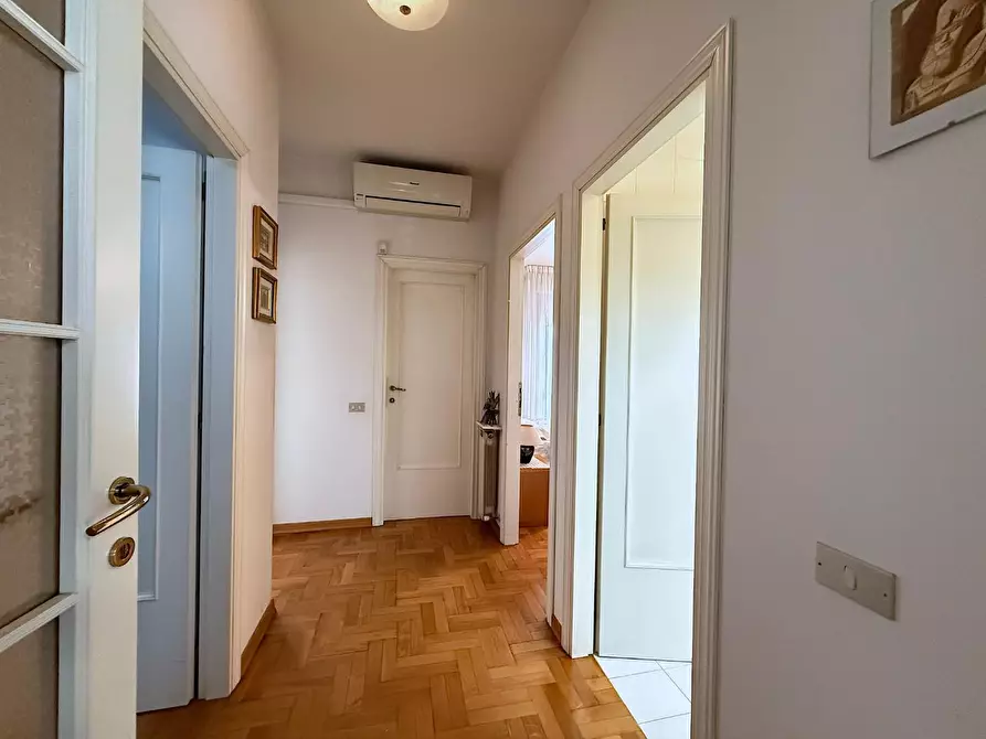 Immagine 29 di Appartamento in vendita  a Empoli