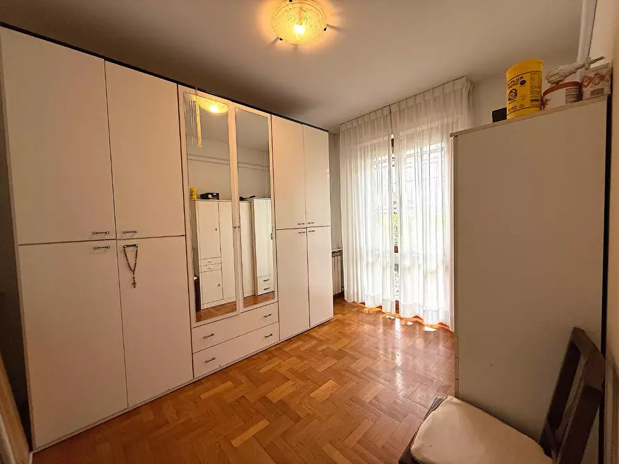 Immagine 21 di Appartamento in vendita  a Empoli
