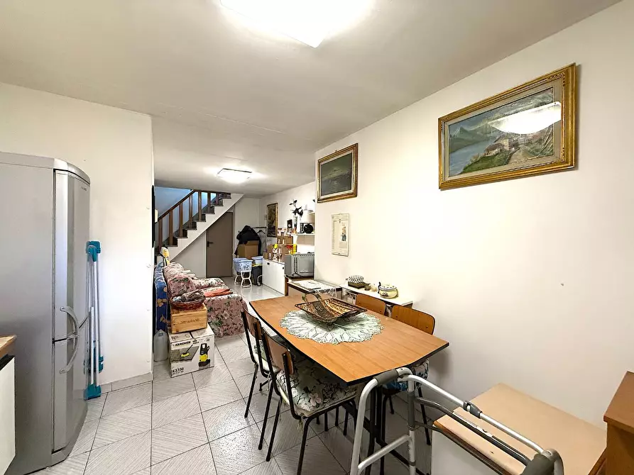 Immagine 31 di Appartamento in vendita  a Empoli