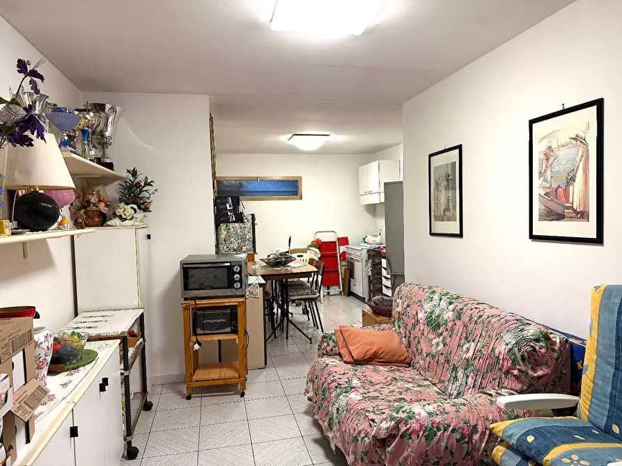 Immagine 30 di Appartamento in vendita  a Empoli