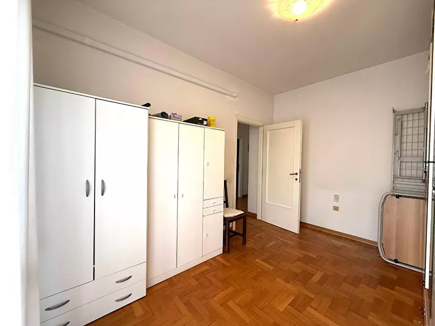 Immagine 22 di Appartamento in vendita  a Empoli