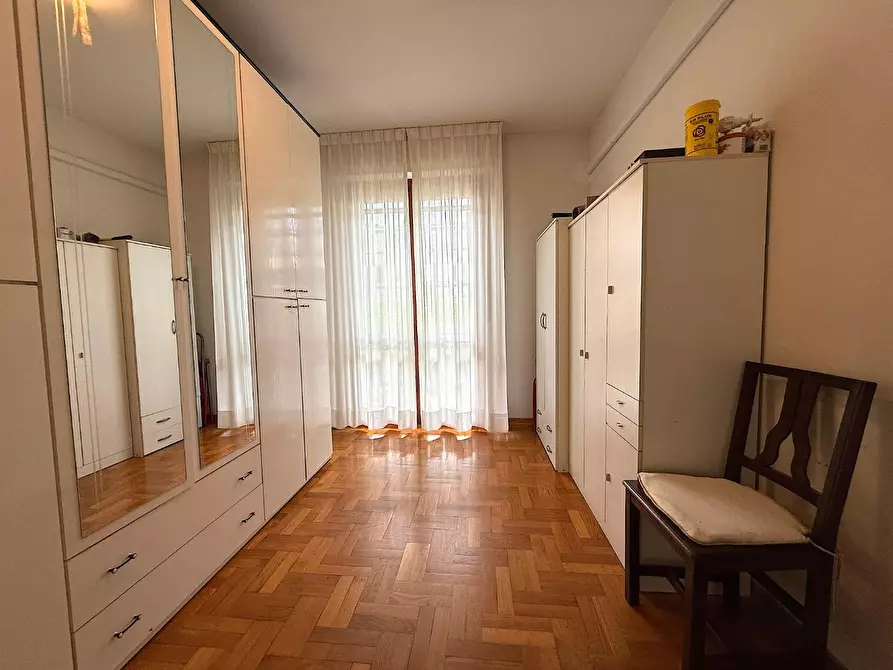 Immagine 23 di Appartamento in vendita  a Empoli