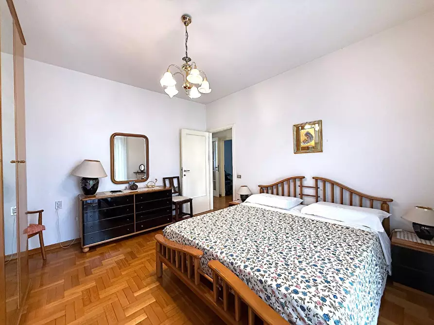 Immagine 26 di Appartamento in vendita  a Empoli
