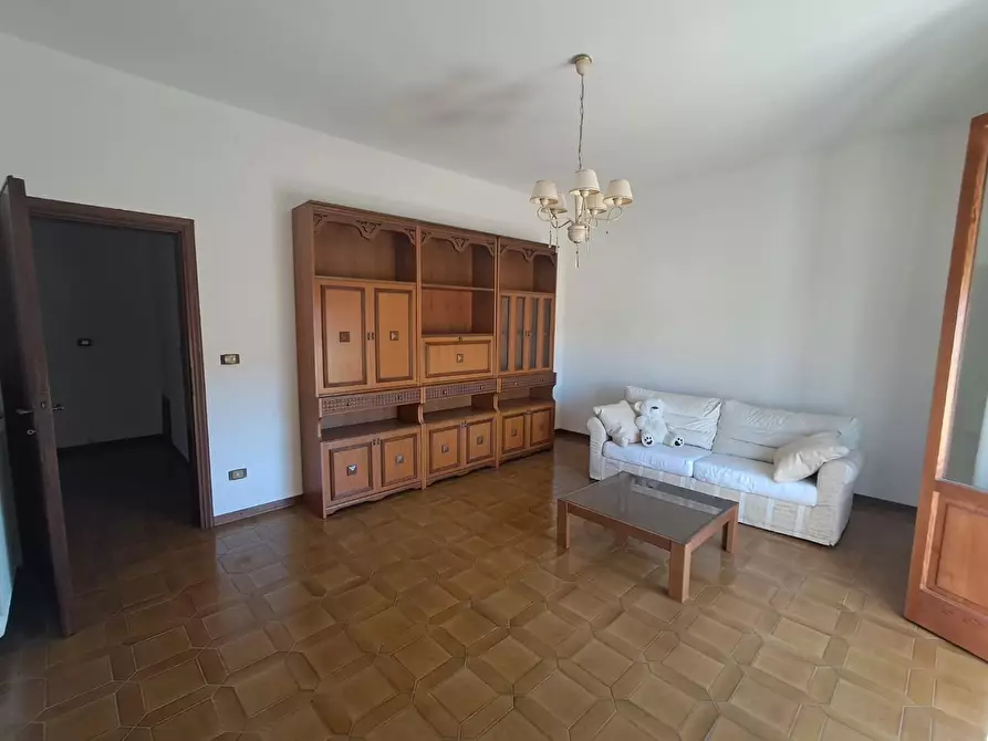 Immagine 5 di Appartamento in affitto  a Calcinaia