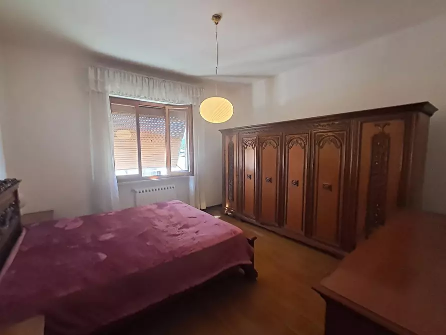Immagine 17 di Appartamento in affitto  a Calcinaia